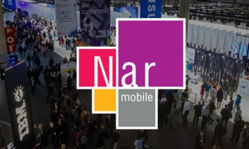 “Nar Mobile” abunəçilərini Rouminq mükafat proqramı ilə sevindirdi