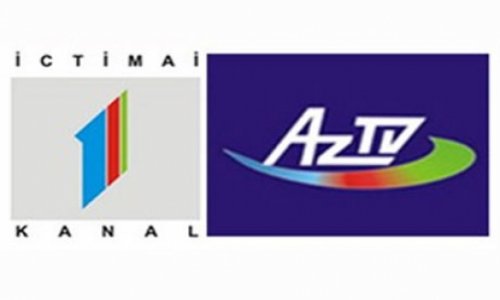 AzTV və İTV-nin yayımı dayandırılır