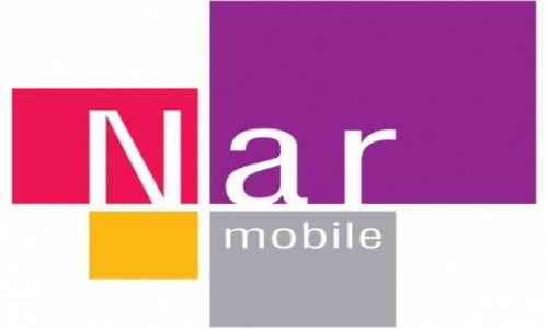 «Nar Mobile» порадовал своих абонентов роуминговой бонусной программой