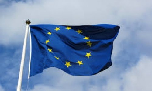 EU-Azerbaijan visa facilitation, readmission agreements take effect