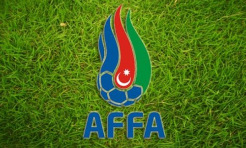 AFFA "Qarabağ"a rəhm etmədi