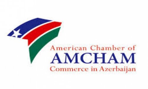 AmCham to hold ICT conference in Baku