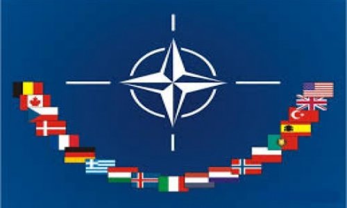 Nato rapid response force: Plan to boost Europe presence