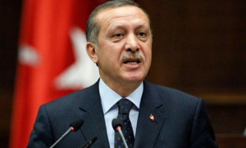 Kütləvi etirazlar Türkiyə iqtisadiyyatına milyardlarla dollar ziyan vurub
