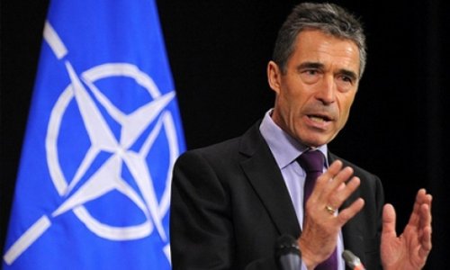 NATO Uelsdə Rusiyaya "meydan" oxudu