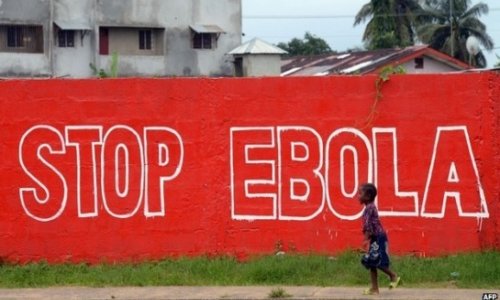 Ebola death toll passes 1,900, says WHO