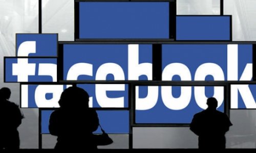 Facebook-da birmənalı qarşılanmayan yenilik olacaq