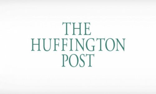 “Huffington Post” Dağlıq Qarabağ münaqişəsinin hərbi yolla həllindən yazdı