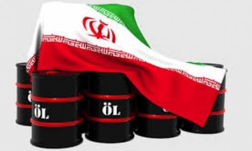 Iran sees exports to Azerbaijan fall in first five months of 2014