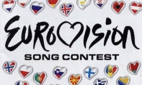 “Eurovision-2015”in biletləri noyabrda satışa çıxacaq