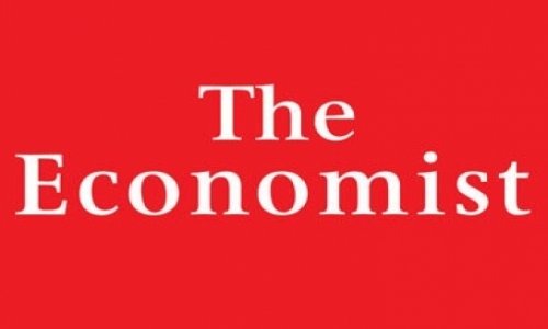 "The Economist" рассказал правду о карабахском конфликте