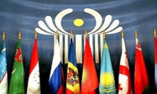 Страны СНГ не интересуются армянским сырьем