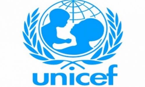 UNICEF выразил отношение к взятию армянами в заложники 15-летнего гражданина Азербайджана