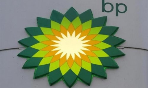 BP's career forum for national overseas students