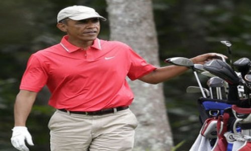 Obamadan etiraf: etdiyim hərəkət səhv idi