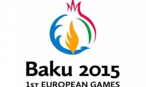 Baku 2015 European Games announces trio of major European broadcast agreements