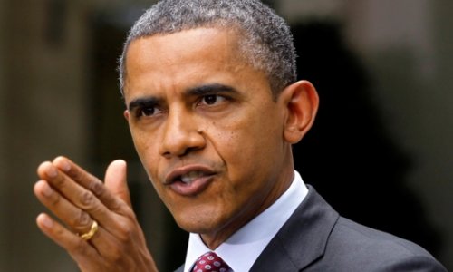 5 questions Obama must answer about ISIS strategy - OPINION