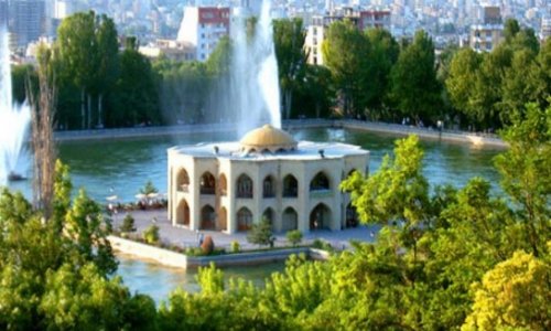 Tabriz to ink sister city pact with Turkey’s Konya