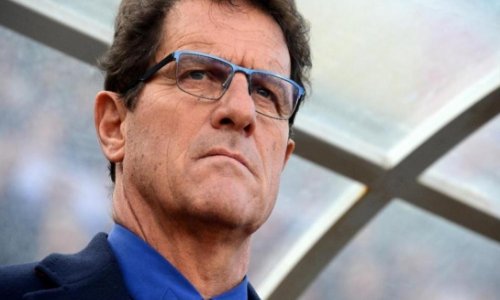 Capello: Bayern or Chelsea triumph will be kings of Europe