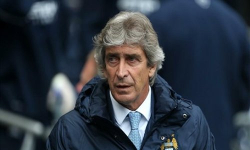 Arsenal and Man City hoping to jump-start campaigns