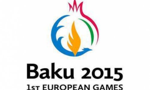 Baku 2015 European Games signs Sitecore as Official Supporter