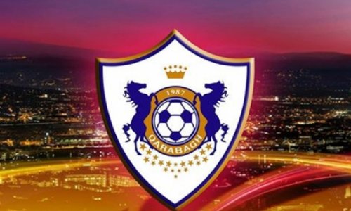 Qrupa düşən “Qarabağ”ın gəliri – UEFA rəsmən açıqladı