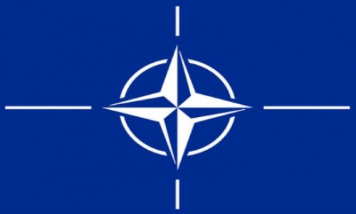 Will NATO build military bases in Azerbaijan?