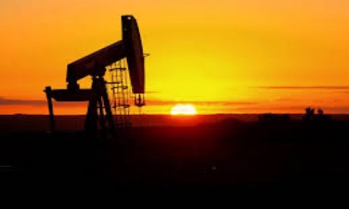 Azerbaijan exports less oil, more gas in Jan.-Aug.
