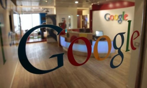 Culia Assanc: "Google" məlumatları kəşfiyyata ötürür