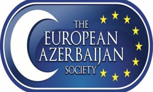 TEAS "disappointed" by European Parliament debate on Azerbaijan
