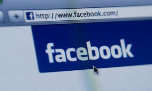 "Facebook" noyabrdan pullu olacaq? - ŞOK İDDİA