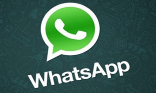 “WhatsApp”a qadağa qoyulur