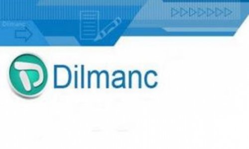 “Dilmanc.az”ın mobil versiyası istifadəyə verildi