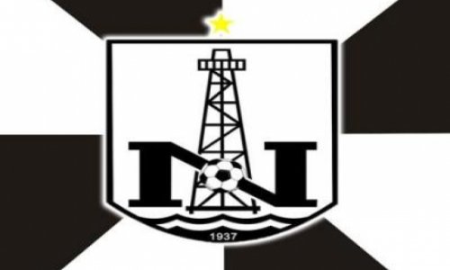 АФФА наказала «Нефтчи»