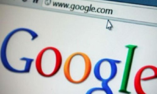 Google warned by EU to make changes or face fine