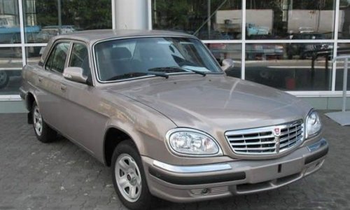 Марки и стоимость автомобилей звезд азербайджанского шоу-бизнеса -СПИСОК