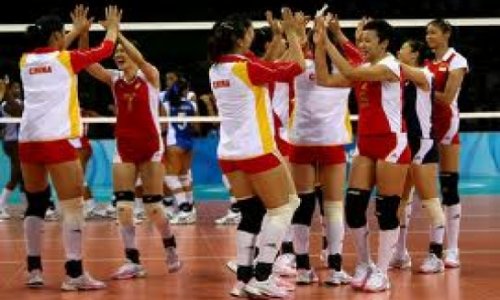 Japan bounce back from Azerbaijan upset to beat Belgium