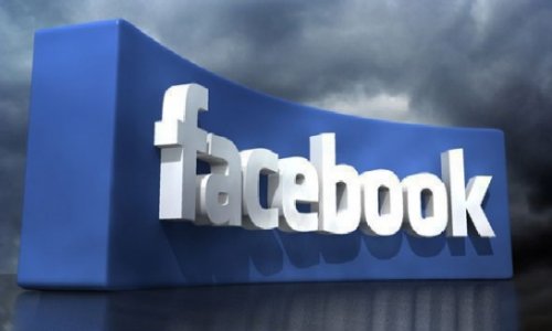 “Facebook”a rəqib ortaya çıxdı