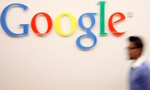 Google urged to change privacy rules by data regulators