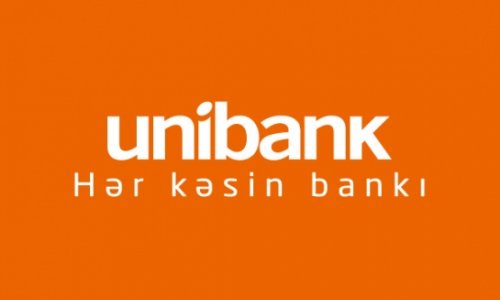 Unibankın Call-Center-i indi saat 22.00-dək işləyir