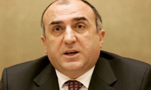 Нагорно-карабахский конфликт является проблемой не только Азербайджана