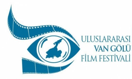 Azerbaijani film wins top awards at Lake Van festival