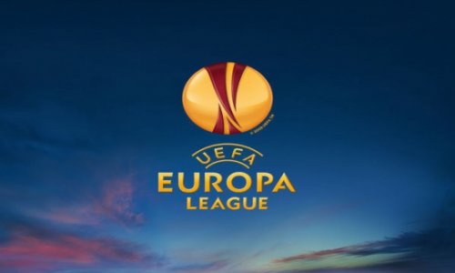 Матчи второго тура группового этапа Лиги Европы – РЕЗУЛЬТАТЫ