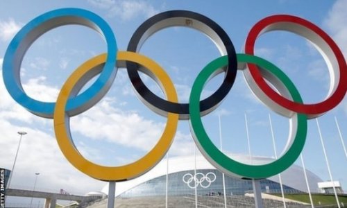 Winter Olympics: What now for 2022 after Norway pulls out?