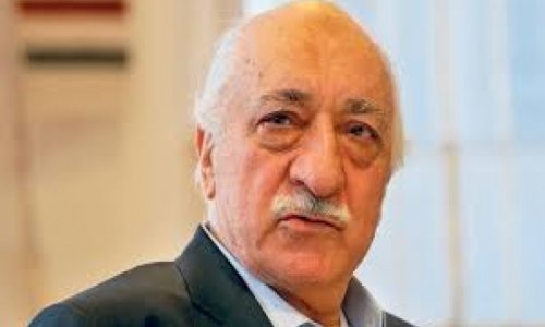 Azerbaijan: wary of breaking ties with Gülen in US?