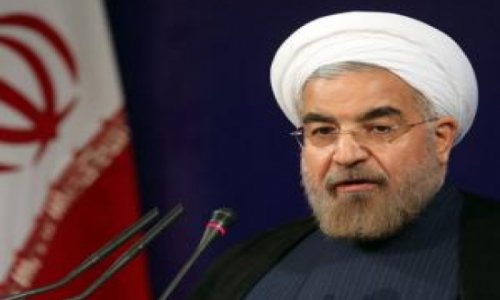 Иран не готов заменить Россию в качестве поставщика газа в случае отмены санкций