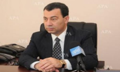 В ПАСЕ армянская делегация получила строгое предупреждение
