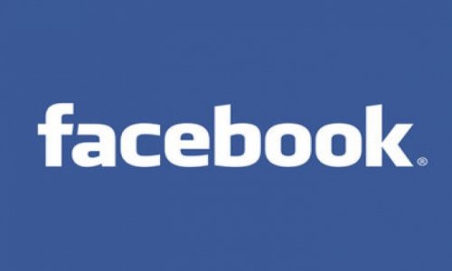 В Facebook появится функция перевода денег