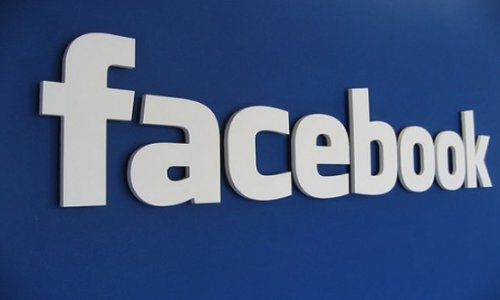 “Facebook”dan daha bir möhtəşəm - YENİLİK