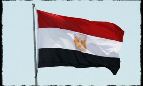 Египет ужесточил визовый режим с Азербайджаном